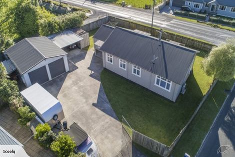Photo of property in 2 Good Street, Matangi, Hamilton, 3284