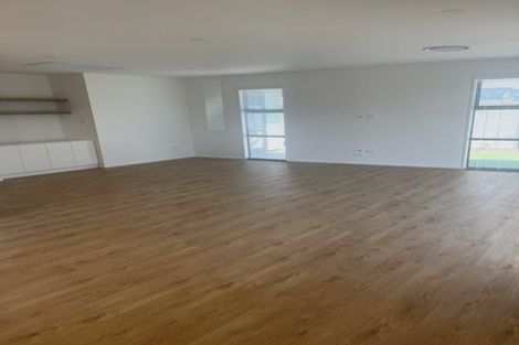 Photo of property in 56 Macphail Avenue, Rangiora, 7400