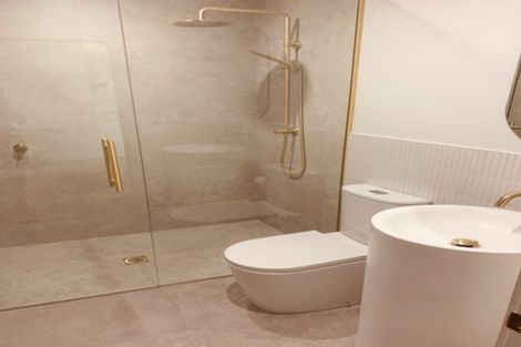 Photo of property in 99 Georges Drive, Napier South, Napier, 4110