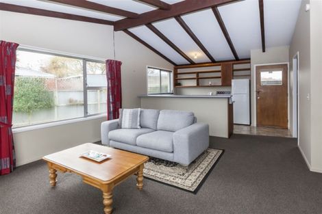 Photo of property in 55b Wesley Street, Kaiapoi, 7630