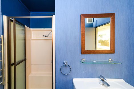 Photo of property in 348 College Street, West End, Palmerston North, 4410