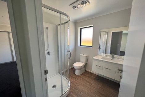 Photo of property in 4 Pip Lane, Belfast, Christchurch, 8051