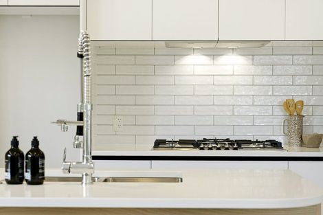 Photo of property in 6 De Velga Lane Row, Pokeno, 2402