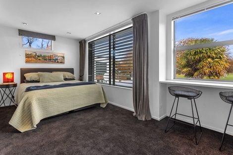 Photo of property in 40 Roosevelt Avenue, St Albans, Christchurch, 8014