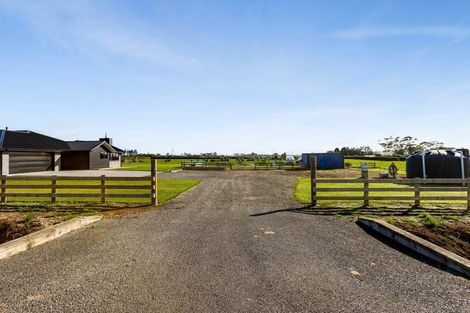 Photo of property in 108 Flint Road, Stratford, 4332