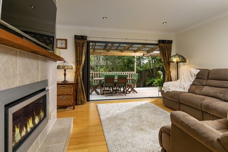 Photo of property in 30e Schnapper Rock Road, Schnapper Rock, Auckland, 0632