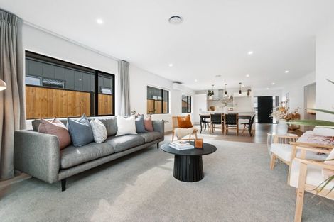 Photo of property in 73 Magnum Drive, Cromwell, 9310