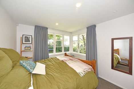 Photo of property in 188 Aorangi Road, Bryndwr, Christchurch, 8053