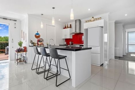 Photo of property in 138 Saint Andrews Drive, Bethlehem, Tauranga, 3110