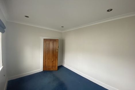 Photo of property in 43a Third Avenue, Avenues, Whangarei, 0110