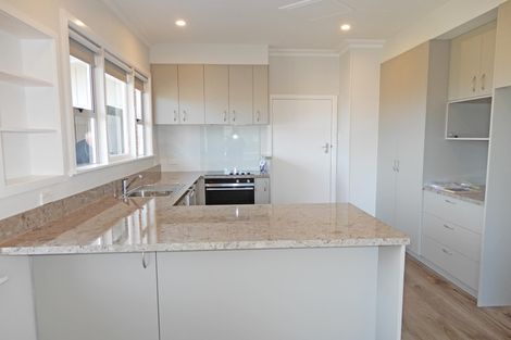 Photo of property in 539 Thames Highway, Oamaru North, Oamaru, 9400