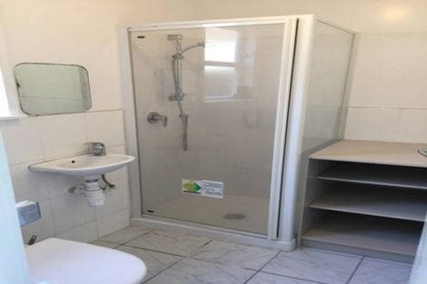 Photo of property in 2 Archbold Street, Newlands, Wellington, 6037