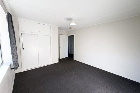 Photo of property in 126a Rowses Road, Aranui, Christchurch, 8061