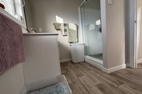 Photo of property in 60 Wellington Street, Pukekohe, 2120