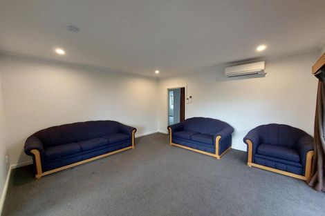 Photo of property in 157a Seaview Road, Westown, New Plymouth, 4310