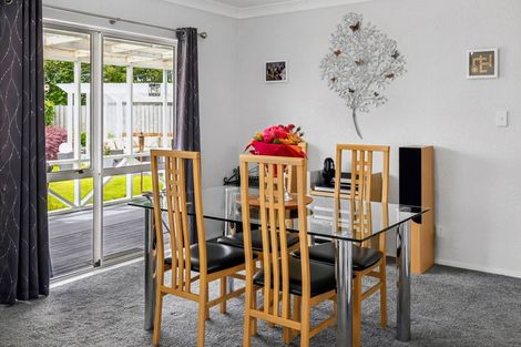 Photo of property in 14 Kahikatea Crescent, Matamata, 3400