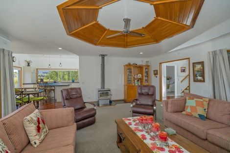 Photo of property in 36 Motukorure Parade, Cooks Beach, Whitianga, 3591