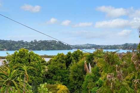 Photo of property in 203 Kauri Road, Whenuapai, Auckland, 0618