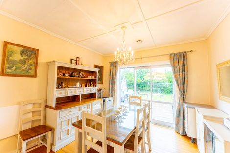 Photo of property in 28 Hunt Street, Seaview, Timaru, 7910