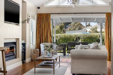 Photo of property in 34 Black Barn Lane, Bethlehem, Tauranga, 3110