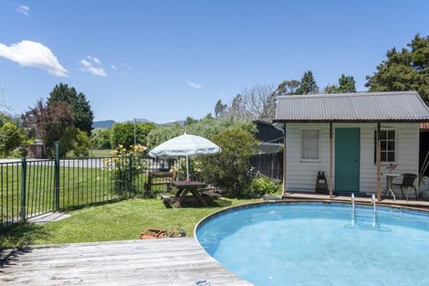 Photo of property in 97 Pigeon Valley Road, Wakefield, 7025