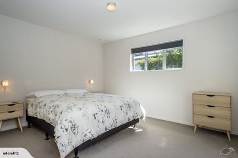 Photo of property in 26 Centennial Avenue, Arrowtown, 9302