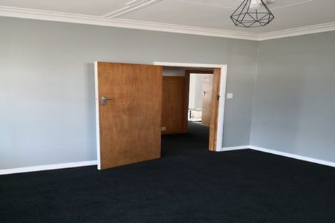 Photo of property in 11 Jubilee Street, Belleknowes, Dunedin, 9011