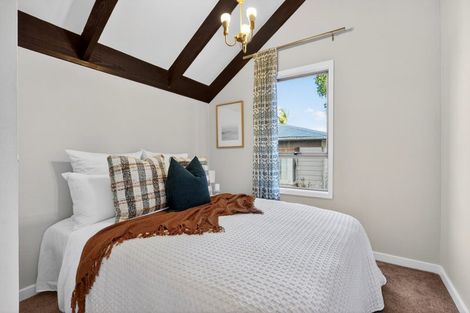 Photo of property in 2/36 Koromiko Street, New Lynn, Auckland, 0600
