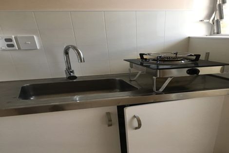 Photo of property in 3/28 Woolfield Road, Papatoetoe, Auckland, 2025