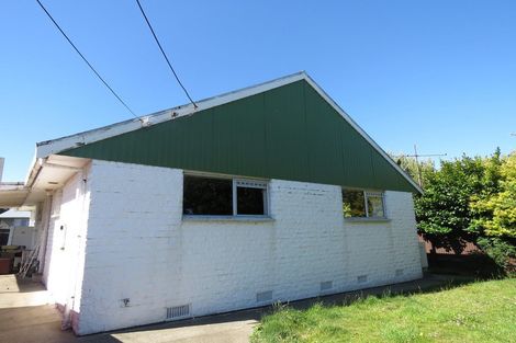 Photo of property in 55 Frome Street, Clifton, Invercargill, 9812