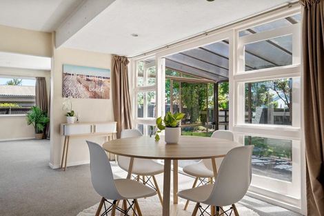 Photo of property in 36 Armitage Street, Bishopdale, Christchurch, 8053