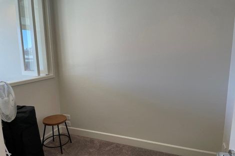 Photo of property in Customhouse Apartments, 314l Maunganui Road, Mount Maunganui, 3116