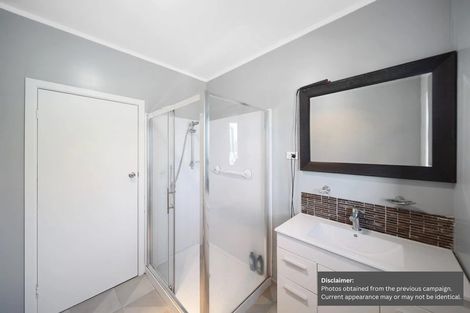 Photo of property in 42a Evans Road, Weymouth, Auckland, 2103