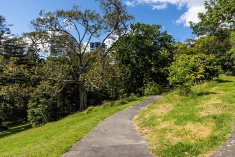 Photo of property in 4/27 Hepburn Street, Freemans Bay, Auckland, 1011