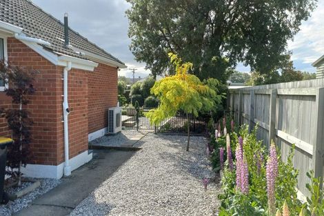 Photo of property in 24 Doon Street, Mosgiel, 9024