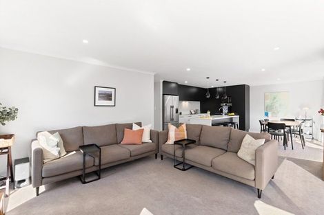 Photo of property in 83b Scott Street, Blenheim, 7201