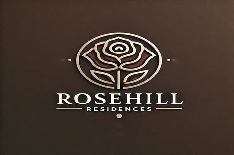 Photo of property in 3/31 Goodwin Drive, Rosehill, Papakura, 2113