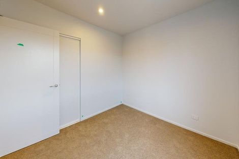 Photo of property in 5/49 Mclean Street, Linwood, Christchurch, 8062