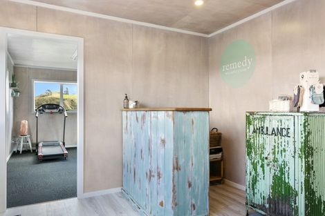 Photo of property in 432 Tukairangi Road, Nukuhau, Taupo, 3385