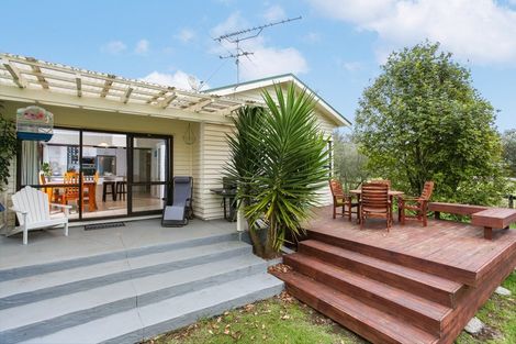 Photo of property in 323 Waiau Pa Road, Waiau Pa, Pukekohe, 2679