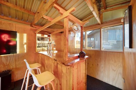 Photo of property in 168 Ransom Smyth Drive, Goodwood Heights, Auckland, 2105