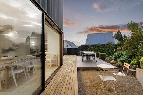 Photo of property in 6 Sepia Lane, Huntsbury, Christchurch, 8022