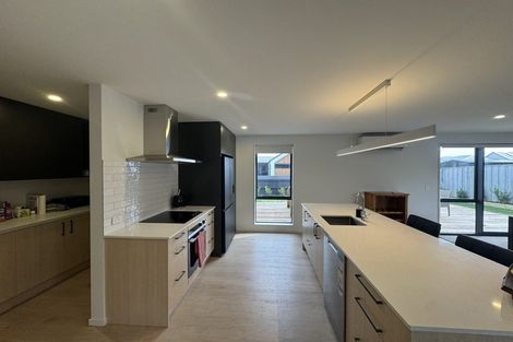 Photo of property in 6 Blackhill Place, Halswell, Christchurch, 8025