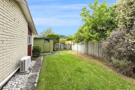 Photo of property in 10b Armstrong Avenue, Woodhill, Whangarei, 0110