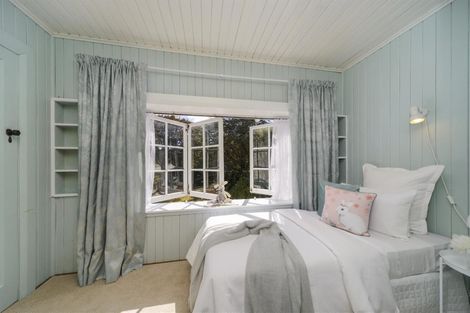 Photo of property in 29 Wanganui Road, Marton, 4710