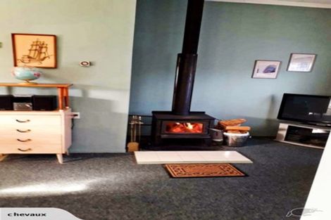 Photo of property in 67 Salisbury Street, Ashhurst, 4810