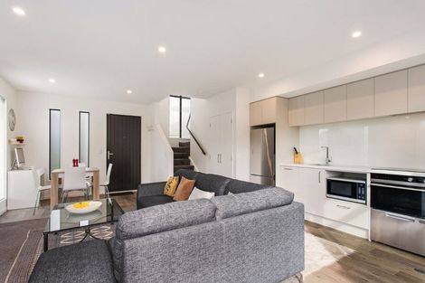 Photo of property in 3/171 Cranford Street, St Albans, Christchurch, 8014