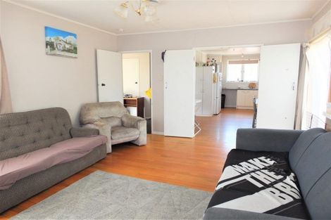 Photo of property in 4 Taraire Crescent, Otangarei, Whangarei, 0112