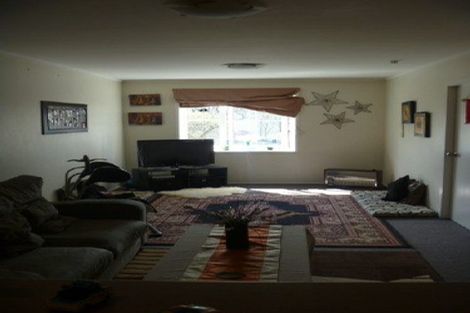 Photo of property in 179 Riddiford Street, Newtown, Wellington, 6021