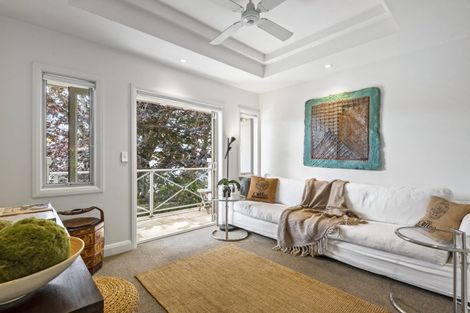 Photo of property in 2/43 Byron Avenue, Takapuna, Auckland, 0622